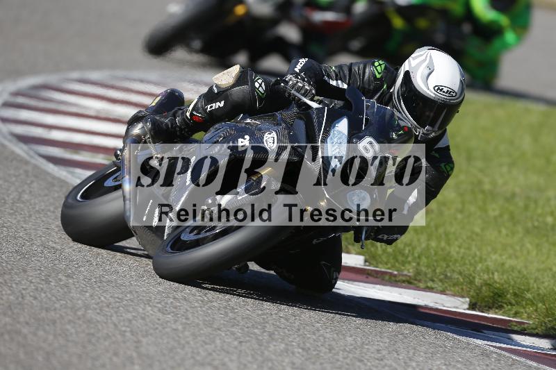 /56 02.10.2025 Speer Raing ADR/Gruppe rot/68